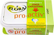 Pro-activ Light Spread (250g) Cheapest in ASDA Today!