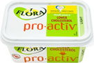 Flora Pro-activ Light Spread (500g) Cheapest in Tesco and ASDA Today! On Offer