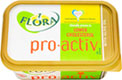 Flora Pro-Activ with Olive Oil (500g) Cheapest