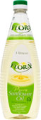 Flora Pure Sunflower Oil (1L)