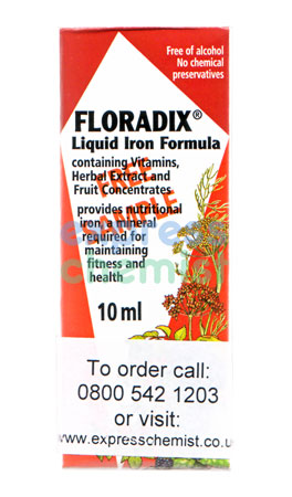 Makeup Samples Free on Free Sample 10ml