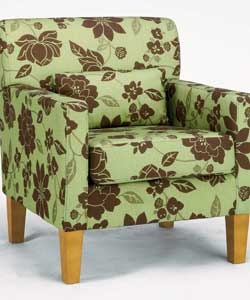 Chair Cushions and Chair Pads | World Market