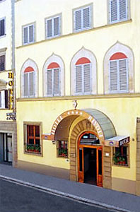 Best Western Hotel Rivoli