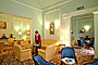 Carolus Hotel Florence (Superior Room) Florence