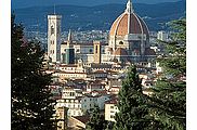 Florence City Tour with the Uffizi Gallery - Child