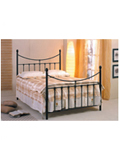 Florence Double Bed