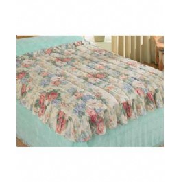 florence EIDERDOWN QUILT