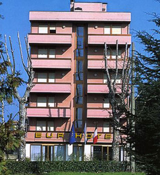 Eurhotel