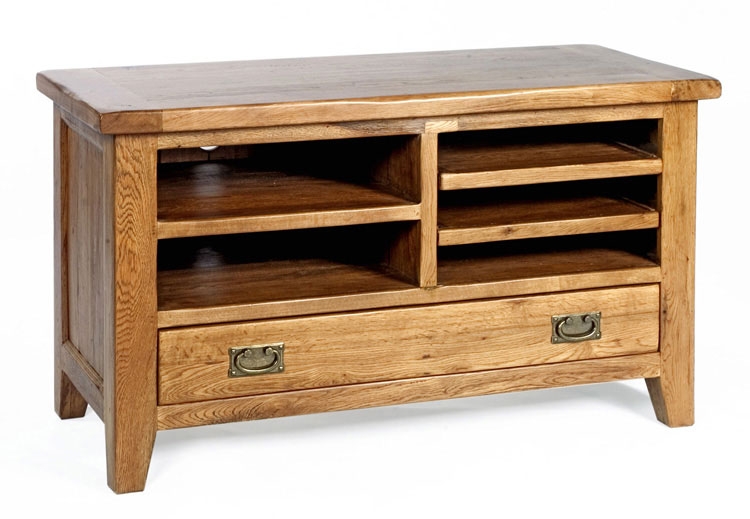 Florence Small TV Unit