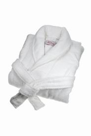 Floringo Child Towelling Bathrobe 10/11-13yrs