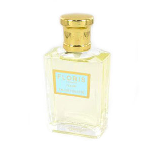 Floris Fleur Eau de Toilette Spray 50ml