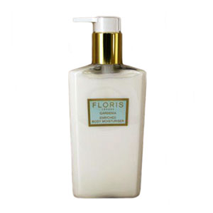 Floris Gardenia Enriched Body Moisturiser 250ml