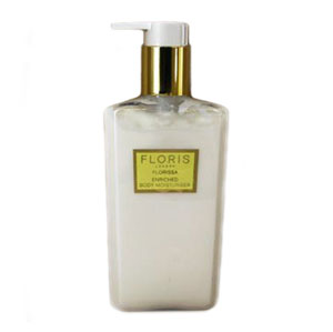 Floris sa Body Moisturiser 250ml