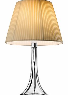 Flos Miss K Table Lamp