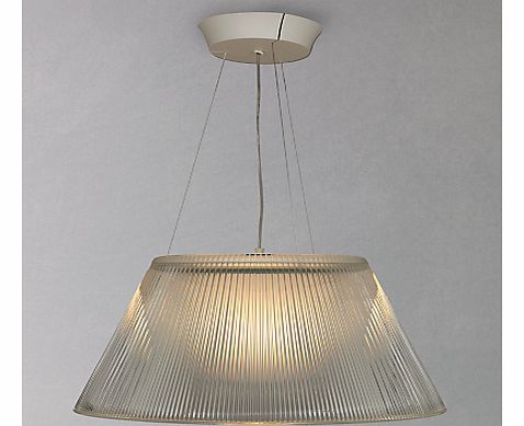 Flos Romeo Moon S2 Ceiling Light