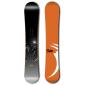 Flow Mercury Snowboard 152cm