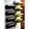 Flow Wine Rack