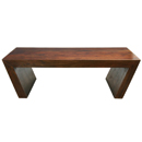 Flow Wingi Indian Introvert coffee table furniture