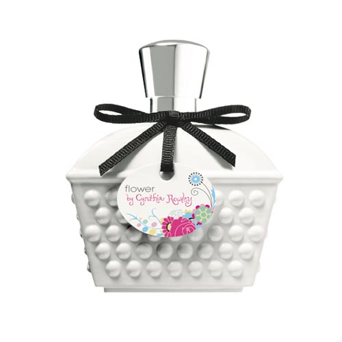 by Cynthia Rowley EDP