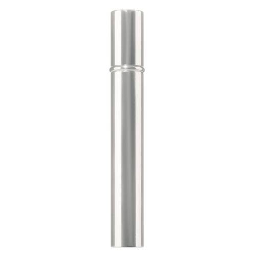 Flower by Cynthia Rowley Travel Spray