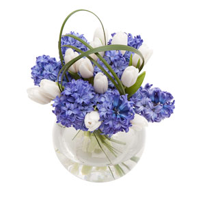 Flowers Direct Fragrance