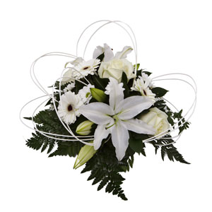 Flowers Direct Harmony