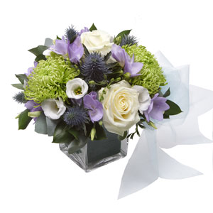 Flowers Direct Its a Boy