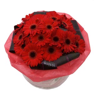 Flowers Direct Love Wrap