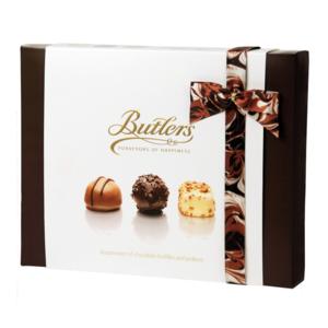 Flowers Direct Luxury Chocolates