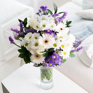 Flowers Direct Ocean