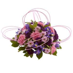 Flowers Direct Patience