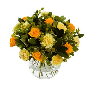 Flowers Direct Together