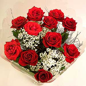 flowers-directory-12-red-roses.JPG