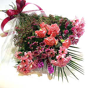 Flowers Directory Flower Festival