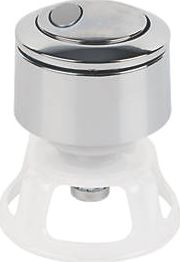 Fluidmaster, 1228[^]94033 Replacement Button for Cable Dual