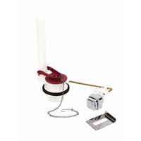 fluidmaster-toilet-flush-valve-conversion-kit.jpg