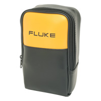 Fluke C25 MULTIMETER CASE (RE)