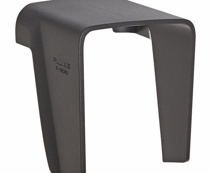 FLUKE TI-VISOR2 Sun Visor for Ti125 Ti110 Ti100