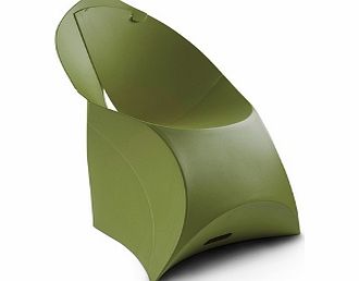 Flux Junoir Chair Camouflage Green Flux Junoir