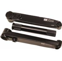 Fly 175MM AMERICAN BB CRANK