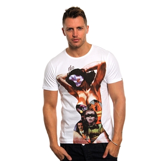 FLY 53 Airhead T-Shirt