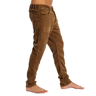 FLY 53 Broomfield Cords