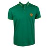 Fly 53 Fly53 Body Work Pique Polo Shirt