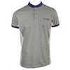 Fly 53 Fly53 Empire Jersey Polo Shirt