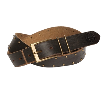 FLY 53 Fly53 Hogue Belt