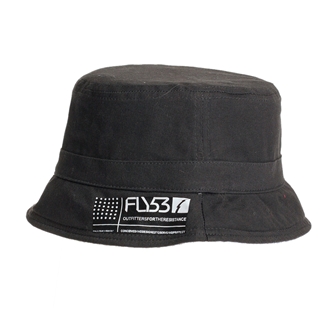 FLY 53 Gallagher Hat