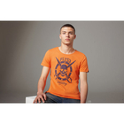 53 Mens Print T-shirt