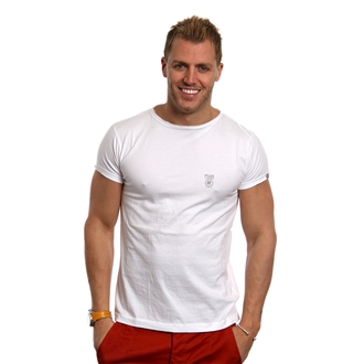 FLY 53 Splitter T-Shirt