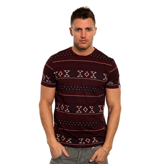 FLY 53 Tucson T-Shirt