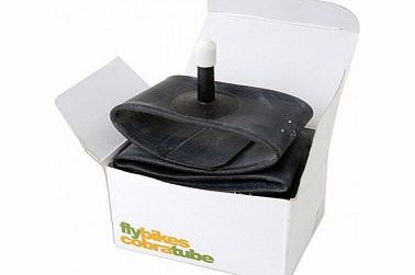 Fly Bikes Cobra Tube